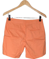 547173 Shorts et bermudas PROMOD Occasion Vêtement occasion seconde main