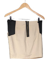 547174 Jupes STRADIVARIUS Occasion Vêtement occasion seconde main
