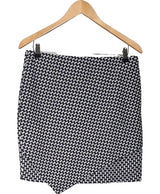 547175 Jupes H&M Occasion Once Again Friperie en ligne