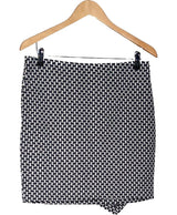 547175 Jupes H&M Occasion Vêtement occasion seconde main