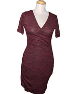 547176 Robes STRADIVARIUS Occasion Once Again Friperie en ligne