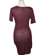 547176 Robes STRADIVARIUS Occasion Vêtement occasion seconde main