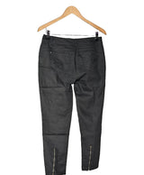 547177 Pantalons et pantacourts BREAL Occasion Vêtement occasion seconde main
