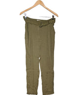 547178 Pantalons et pantacourts H&M Occasion Once Again Friperie en ligne