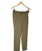 547178 Pantalons et pantacourts H&M Occasion Vêtement occasion seconde main