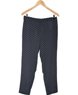 547179 Pantalons et pantacourts VILA Occasion Once Again Friperie en ligne
