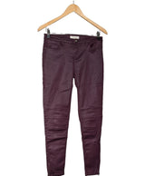 547180 Jeans CACHE CACHE Occasion Once Again Friperie en ligne