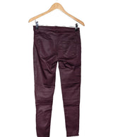 547180 Jeans CACHE CACHE Occasion Vêtement occasion seconde main