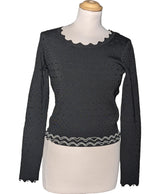 547183 Pulls et gilets GUESS Occasion Once Again Friperie en ligne