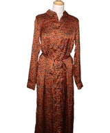 547184 Robes VILA Occasion Once Again Friperie en ligne