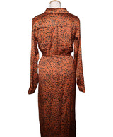 547184 Robes VILA Occasion Vêtement occasion seconde main