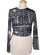 547185 Tops et t-shirts BOOHOO Occasion Once Again Friperie en ligne