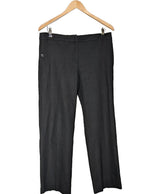 547186 Pantalons et pantacourts MANGO Occasion Once Again Friperie en ligne