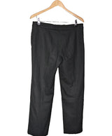 547186 Pantalons et pantacourts MANGO Occasion Vêtement occasion seconde main
