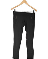 547187 Pantalons et pantacourts ZARA Occasion Once Again Friperie en ligne