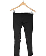 547187 Pantalons et pantacourts ZARA Occasion Vêtement occasion seconde main