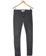 547189 Pantalons et pantacourts ZARA Occasion Once Again Friperie en ligne