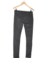 547189 Pantalons et pantacourts ZARA Occasion Vêtement occasion seconde main