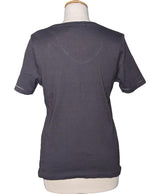 547190 Tops et t-shirts CHRISTINE LAURE Occasion Vêtement occasion seconde main