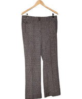 547191 Pantalons et pantacourts LA CITY Occasion Once Again Friperie en ligne