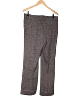 547191 Pantalons et pantacourts LA CITY Occasion Vêtement occasion seconde main