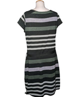 547192 Robes CACHE CACHE Occasion Vêtement occasion seconde main