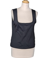 547194 Tops et t-shirts CAMAIEU Occasion Once Again Friperie en ligne