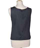 547194 Tops et t-shirts CAMAIEU Occasion Vêtement occasion seconde main