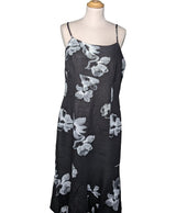 547195 Robes RENATTO BENE Occasion Once Again Friperie en ligne