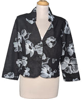 547196 Vestes RENATTO BENE Occasion Once Again Friperie en ligne