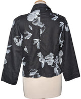 547196 Vestes RENATTO BENE Occasion Vêtement occasion seconde main