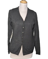 547197 Pulls et gilets CAMAIEU Occasion Once Again Friperie en ligne