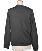 547197 Pulls et gilets CAMAIEU Occasion Vêtement occasion seconde main