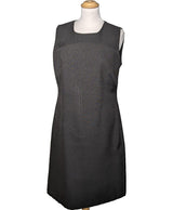 547198 Robes ETAM Occasion Once Again Friperie en ligne