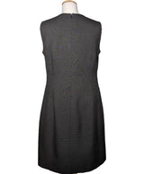 547198 Robes ETAM Occasion Vêtement occasion seconde main