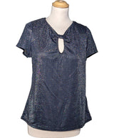 547199 Tops et t-shirts CAMAIEU Occasion Once Again Friperie en ligne