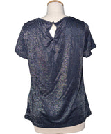 547199 Tops et t-shirts CAMAIEU Occasion Vêtement occasion seconde main