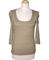 547201 Tops et t-shirts CAROLL Occasion Once Again Friperie en ligne