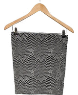547202 Jupes ZARA Occasion Once Again Friperie en ligne