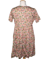 547204 Robes LES PETITES Occasion Vêtement occasion seconde main
