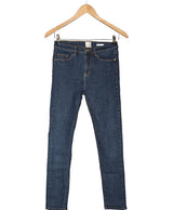 547205 Jeans DES PETITS HAUTS Occasion Once Again Friperie en ligne
