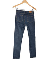 547205 Jeans DES PETITS HAUTS Occasion Vêtement occasion seconde main
