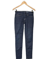 547208 Jeans UNIQLO Occasion Once Again Friperie en ligne