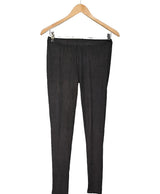 547209 Pantalons et pantacourts FOREVER 21 Occasion Once Again Friperie en ligne