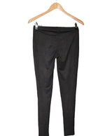 547209 Pantalons et pantacourts FOREVER 21 Occasion Vêtement occasion seconde main