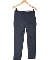 547210 Pantalons et pantacourts ZARA Occasion Vêtement occasion seconde main