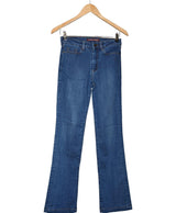 547211 Jeans COMPTOIR DES COTONNIERS Occasion Once Again Friperie en ligne