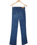 547211 Jeans COMPTOIR DES COTONNIERS Occasion Vêtement occasion seconde main