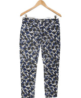 547213 Jeans KOOKAI Occasion Once Again Friperie en ligne