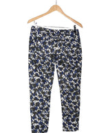 547213 Jeans KOOKAI Occasion Vêtement occasion seconde main